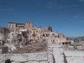 /album/alberobello/img-20160416-140401-jpg/