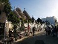 /album/alberobello/img-20160416-174916-jpg/