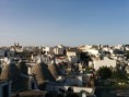 /album/alberobello/img-20160416-175152-jpg/