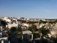 /album/alberobello/img-20160416-175159-jpg/