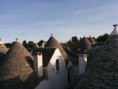 /album/alberobello/img-20160416-175325-jpg/