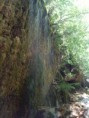 /album/senerchia/img-20160506-122926-jpg/