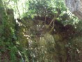 /album/senerchia/img-20160506-123249-jpg/