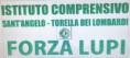 /album/tifo-da-scuola/a1-jpg1/