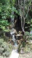 /album/senerchia/img-20160506-113746-jpg/