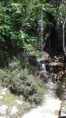 /album/senerchia/img-20160506-113901-jpg/