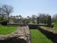 /album/sepino/img-0811-jpg/