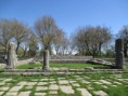 /album/sepino/img-0812-jpg/