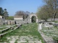 /album/sepino/img-0814-jpg/