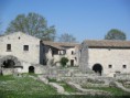 /album/sepino/img-0817-jpg/