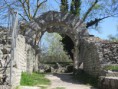 /album/sepino/img-0818-jpg2/