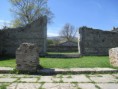 /album/sepino/img-0823-jpg1/