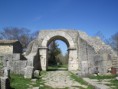 /album/sepino/img-0824-jpg1/