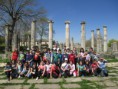 /album/sepino/img-0830-jpg/