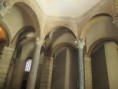 /album/sepino/img-0838-jpg1/