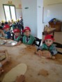 /album/scuola-dellinfanzia-santangelo-fattoria-didattica-a-oliveto-citra/img-20160602-wa0001-jpg/