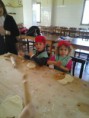/album/scuola-dellinfanzia-santangelo-fattoria-didattica-a-oliveto-citra/img-20160602-wa0002-jpg/