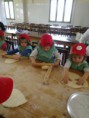 /album/scuola-dellinfanzia-santangelo-fattoria-didattica-a-oliveto-citra/img-20160602-wa0003-jpg/