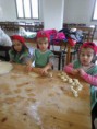/album/scuola-dellinfanzia-santangelo-fattoria-didattica-a-oliveto-citra/img-20160602-wa0004-jpg/
