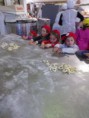 /album/scuola-dellinfanzia-santangelo-fattoria-didattica-a-oliveto-citra/img-20160602-wa0005-jpg/