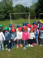 /album/scuola-dellinfanzia-santangelo-fattoria-didattica-a-oliveto-citra/img-20160602-wa0011-jpg/