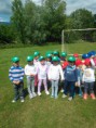 /album/scuola-dellinfanzia-santangelo-fattoria-didattica-a-oliveto-citra/img-20160602-wa0012-jpg/