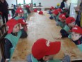 /album/scuola-dellinfanzia-santangelo-fattoria-didattica-a-oliveto-citra/img-20160602-wa0016-jpg/