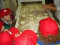 /album/scuola-dellinfanzia-santangelo-fattoria-didattica-a-oliveto-citra/img-20160603-wa0001-jpg/