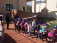/album/scuola-dellinfanzia-santangelo-fattoria-didattica-a-oliveto-citra/img-20160603-wa0007-jpg/