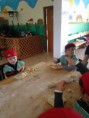 /album/scuola-dellinfanzia-santangelo-fattoria-didattica-a-oliveto-citra/img-20160603-wa0008-jpg/