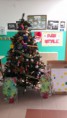 /album/lavoretti-di-natale-cl-1a-e-5a/a20161214-110236-jpg/