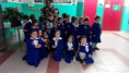 /album/lavoretti-di-natale-cl-1a-e-5a/img-20161202-112520-jpg/