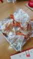 /album/lavoretti-di-natale-cl-1a-e-5a/img-20161207-100259-jpg/