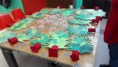 /album/lavoretti-di-natale-cl-1a-e-5a/img-20161210-104449-jpg/