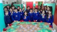 /album/lavoretti-di-natale-cl-1a-e-5a/img-20161210-104757-jpg/