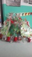 /album/lavoretti-di-natale-cl-1a-e-5a/img-20161210-120113-jpg/