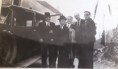 /album/galleria-foto-vittorio-criscuoli/a20181013-163210-jpg/
